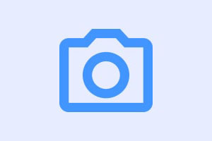 Câmera de segurança flagra assalto com fuzis a posto de combustível em Marituba, no Pará