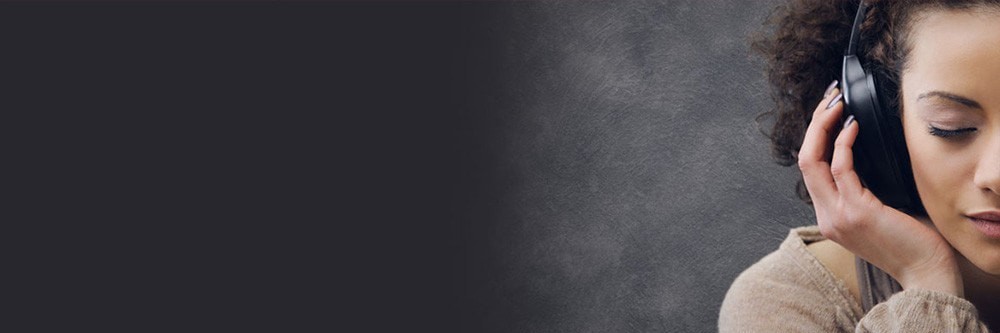 SEJA NOSSO APOIADOR  ENTRE EM CONTATO!   WATZ :  (91) 8579-1626