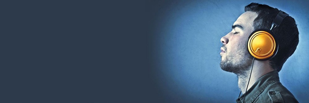 RÁDIO ECOS PRODUÇÃO  BRAGANÇA PÁ